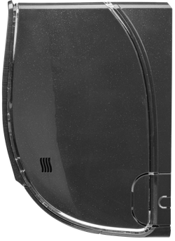 Сплит-система HAIER, FLEXIS 2025 (on/off), HSU-12HFF203/R3-B / HSU-12HUF203/R3 (-40C)