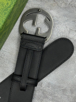 Ремень Gucci