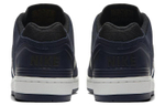 Nike Air Force 2 Low Sb Obsidian
