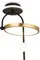 Потолочный светильник COMFORT FL66424 Ambrella