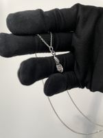 Подвес Любовь Мир Здоровье / Love Peace Health