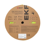 F2CBE1C5DD8A4315CC6A0EEED64205CD_-1769746252.jpg