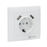 E77FC60C00F68BF8314CDA38E107ACA6_-1442249923.jpg