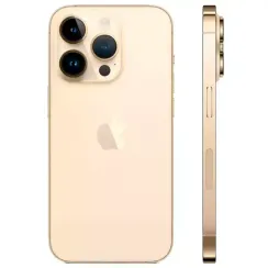 Apple iPhone 14 Pro Max 1024GB Gold