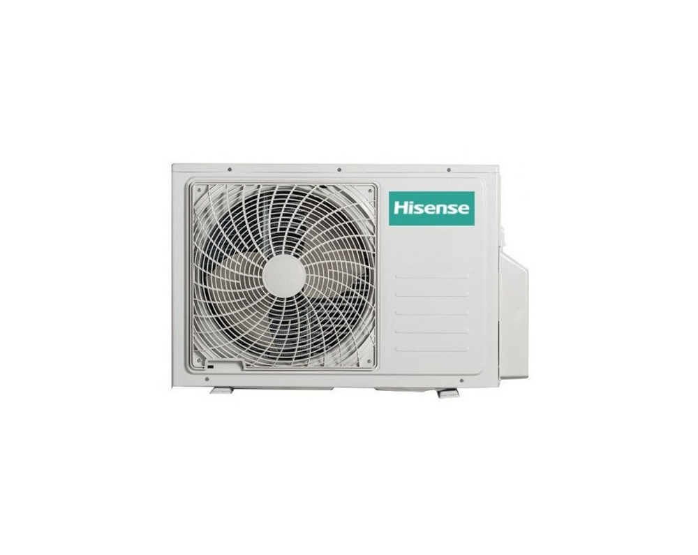 Сплит-система Hisense Neo Classic AS-12HR4RYDDC00G