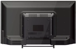 Телевизор LEFF 43" 43U550T