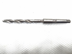 Сверло 7.8мм (70х155) Р6АМ5 к\х  К/М1 СССР