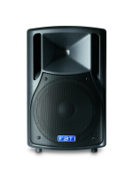FBT HiMaxX 60A
