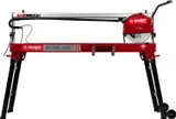ЗУБР MIG & CUT 5-в-1, MIG / MAG, PLASMA CUT, FCAW, MMA, TIG, 220 А, полуавтомат сварочный, с газом / без газа, горелка ПСГ-220 (ПСГ-М9-220-Р) — фото 6