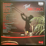 Taco ‎– Swing Classics: In The Mood Of Glenn Miller (Германия 1985г.)
