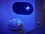 Medit T710 стоматологический лабораторный 3D сканер