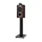 Bowers &amp; Wilkins 805 D4 Signature California Burl Gloss