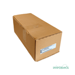 Комплект коробки отбора мощности для КПП ZF 9S-1310 800 Нм с пневматическим включением 15490300271