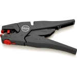 Стрипер самонастраивающийся 200 мм Knipex 12 40 200 SB