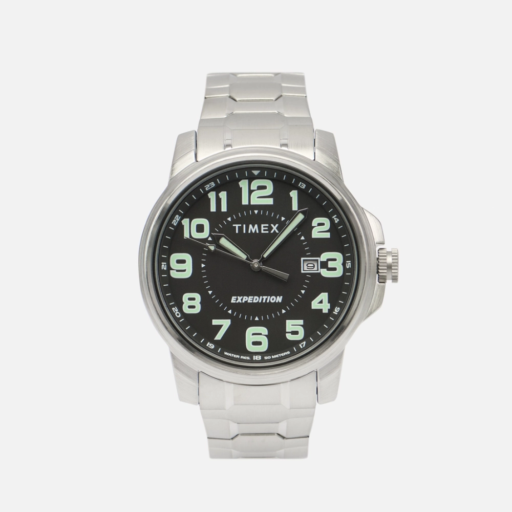 Мужские наручные часы Timex TW4B31300