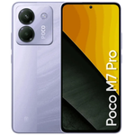 Xiaomi Poco M7 Pro 5G 8/256Gb