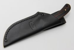 Нож Buck 113 BRS-Bфотография - 6