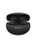 Наушники вкладыши OnePlus Buds Pro 3 Midnight Opus