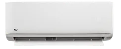 Сплит-система MDV MDSAG-24HRN8 / MDOAG-24HN8