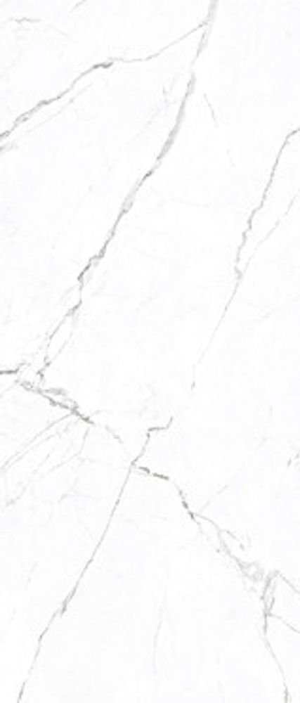 Керамогранит 2XL Statuario White Vecchio MATE