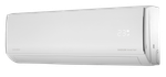 Ecostar RADIUM KVS-RAM07CH/IN / KVS-RAM07CH/OUT Настенная сплит-система