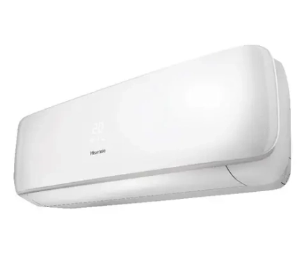 Hisense AS-10HW4SYDTG5 WI-FI