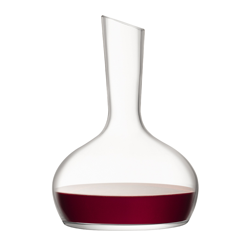 Декантер wine, 1,85 л