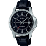 Мужские наручные часы Casio MTP-V004L-1C