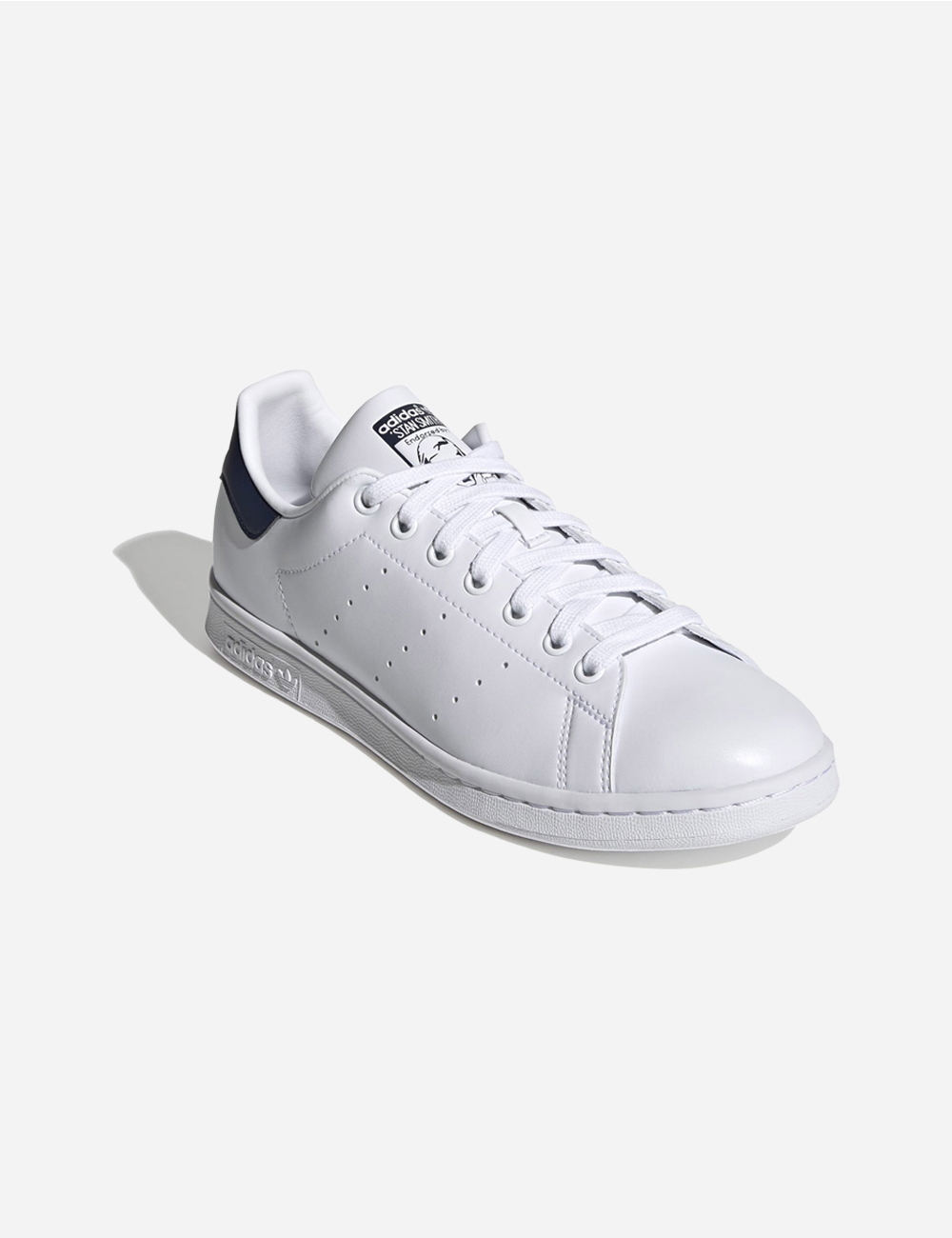 adidas Stan Smith "White"