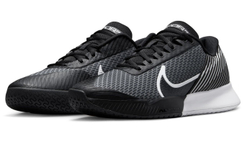 Теннисные кроссовки Nike Zoom Vapor Pro 2