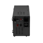 Источник бесперебойного питания SKAT-UPS 333T, линейно-интерактивный
