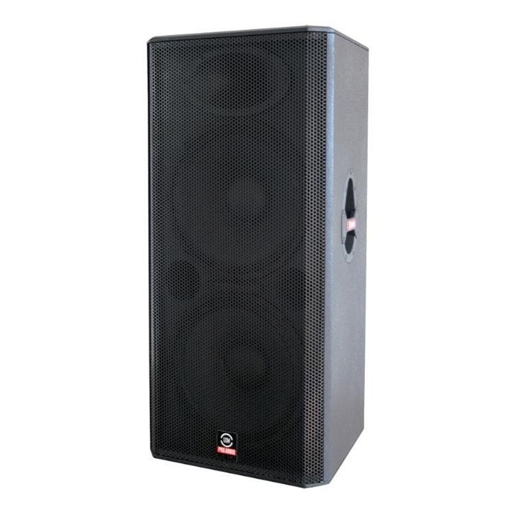 Leem NWX-215