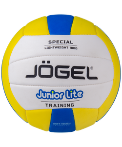 Мяч волейбольный Junior Lite