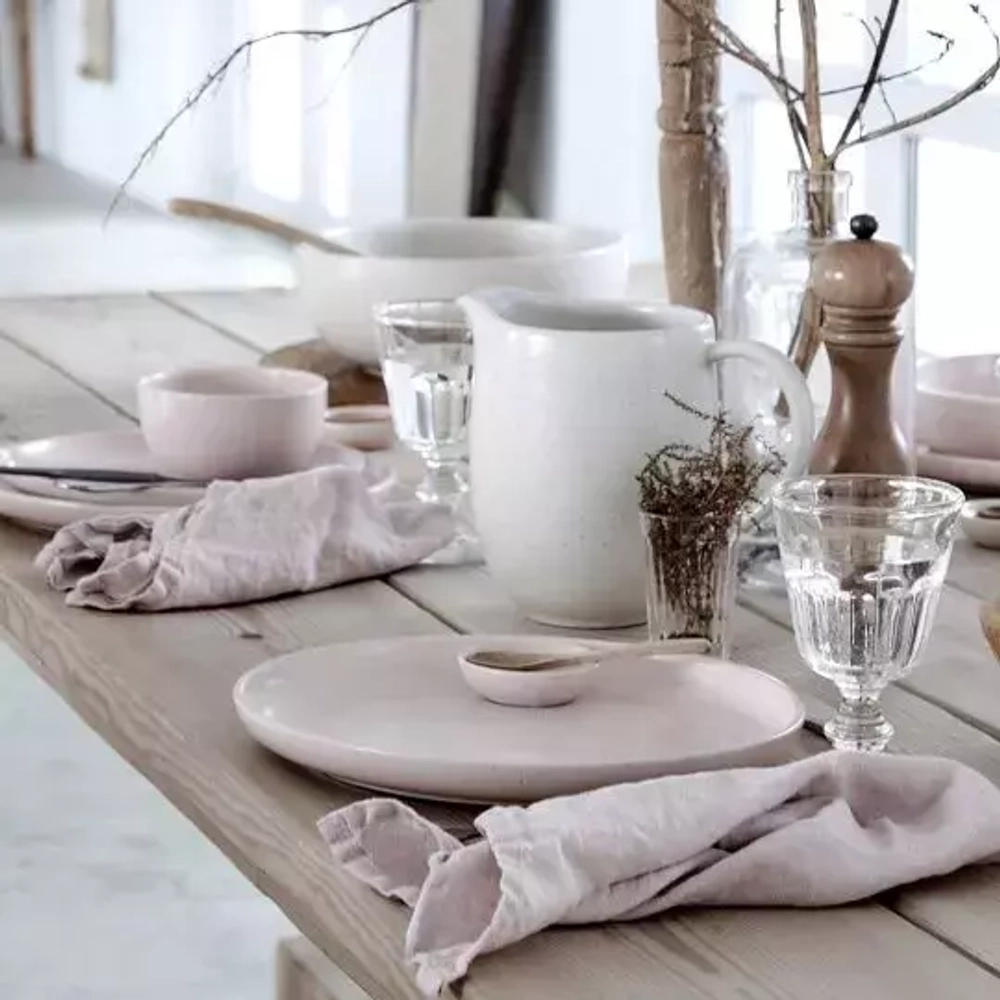 Чаша 0.99л Casafina By Costa Nova Pacifica зеленая