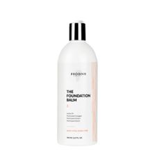 Prodiva The Foundation Бальзам Базовый