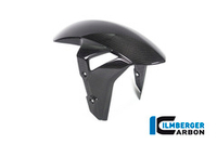 Ilmberger Carbonparts Крыло карбоновое переднее BMW S 1000 RR CG.KVO.004.S119S