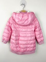 Куртка Moncler