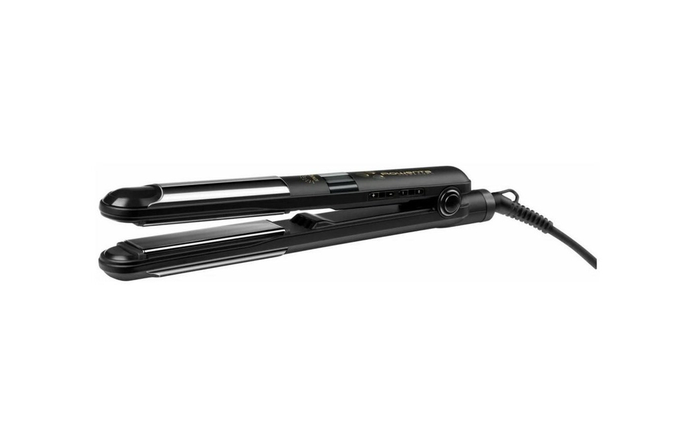 Щипцы ROWENTA SF4216F0