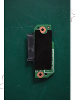 Плата подключения привода DVD для ноутбука Lenovo M50-70 (5C50G86357), оригинал