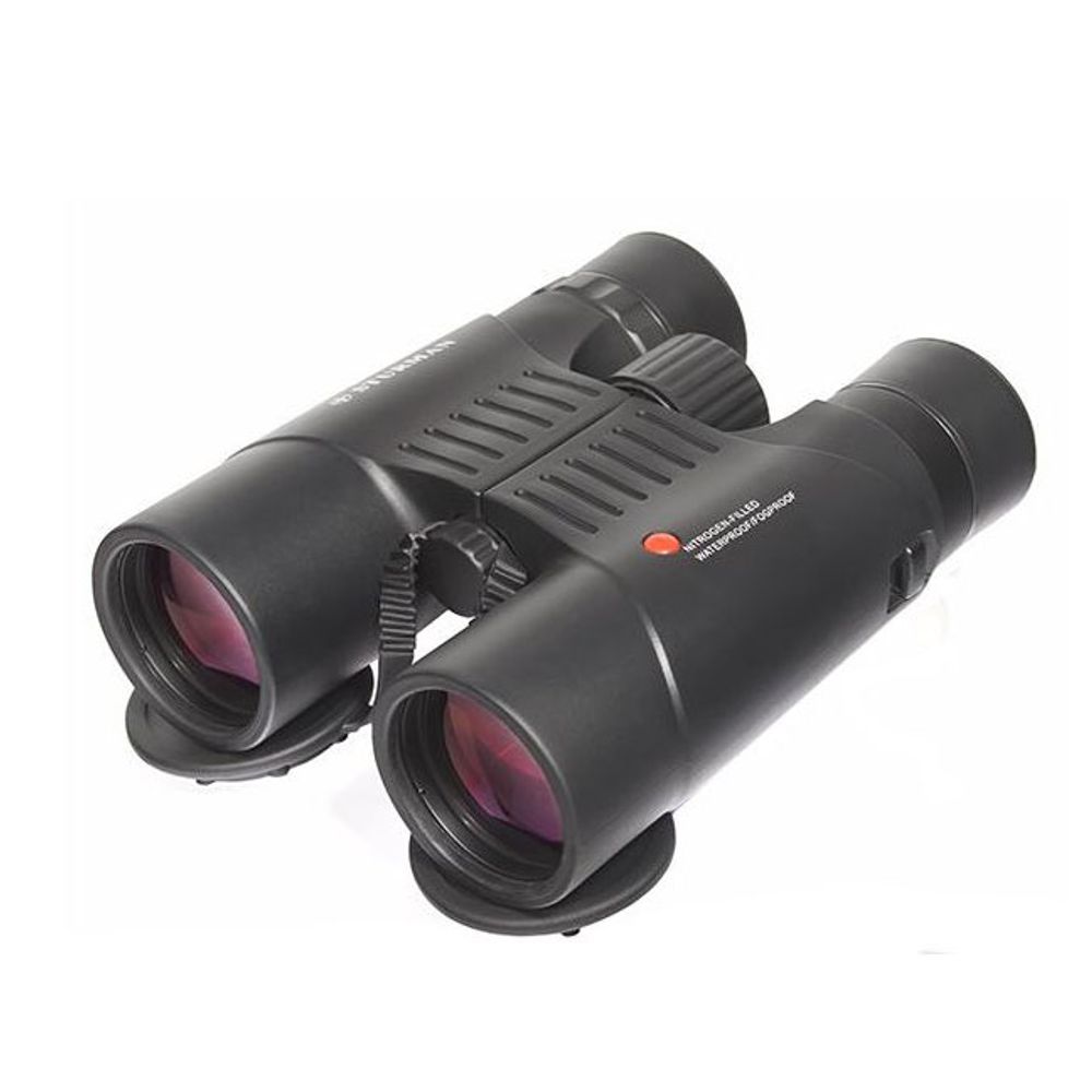 Бинокль STURMAN 10x42 WP