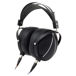 Проводные наушники Audeze LCD-2 Classic Closed Back, Black