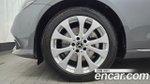 Mercedes-Benz E-Class E220d Exclusive — 2018