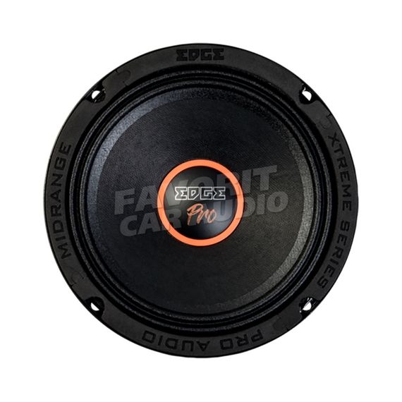 EDGE EDXPRO6L-E9