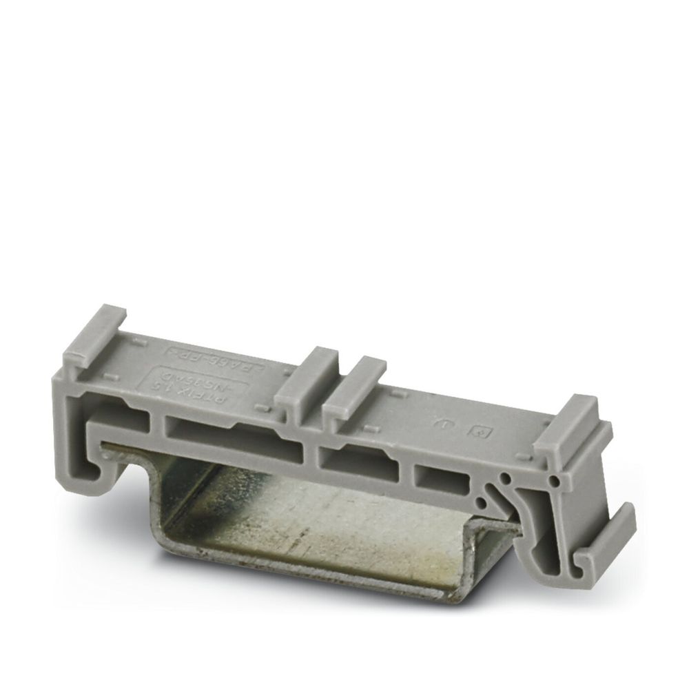 PTFIX 1,5-NS35AD