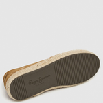 Мокасины мужские Pepe Jeans
