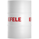 Полусинтетическая СОЖ для металлообработки EFELE CF-622