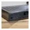 Rotel A12MKII Black