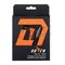Межб. кабель DL Audio Raven RCA 3M