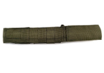 Тактический нож Кампо Ратник RATNIK 6Х9 гражданская версия, хаки