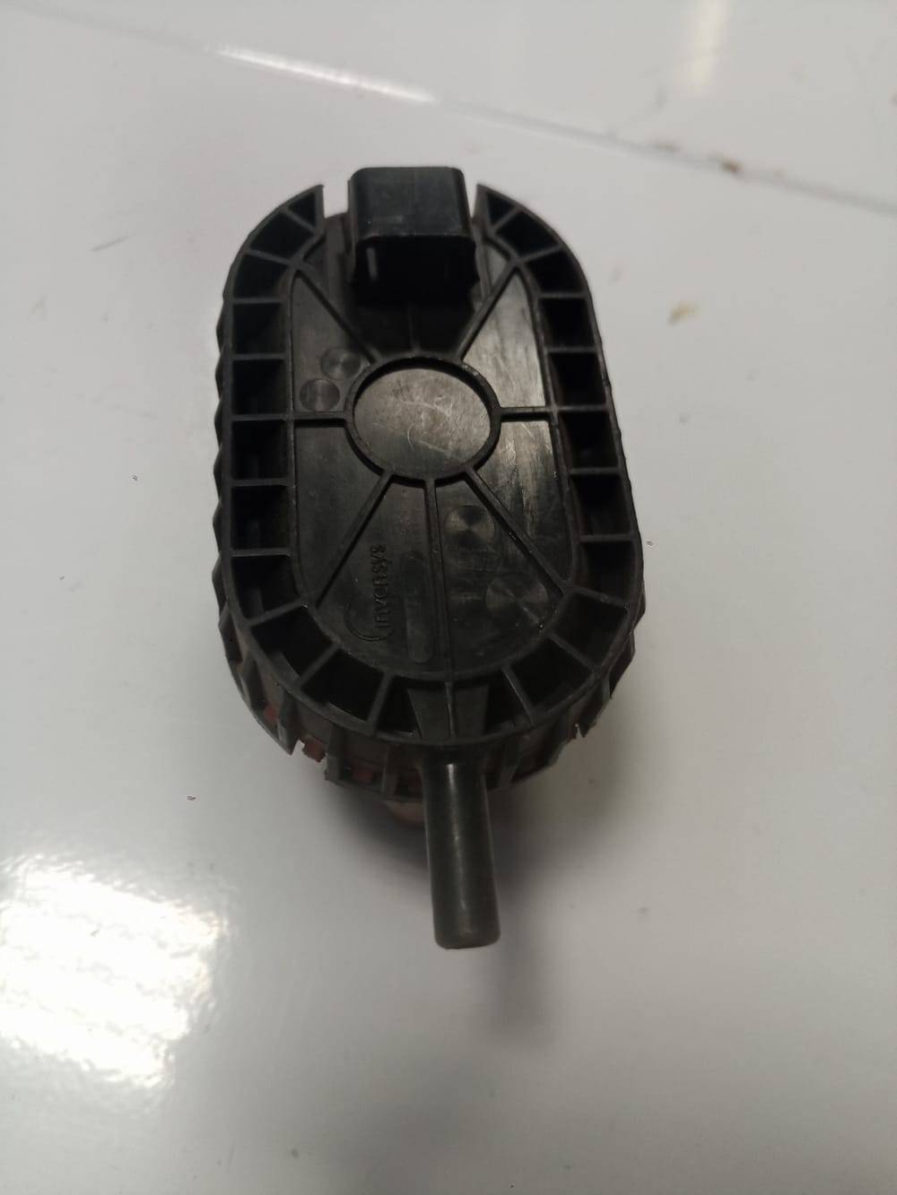 Прессостат Bosch/Siemens/Neff 5420004620 б/у